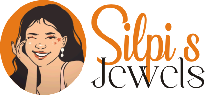 Silpi's Jewels