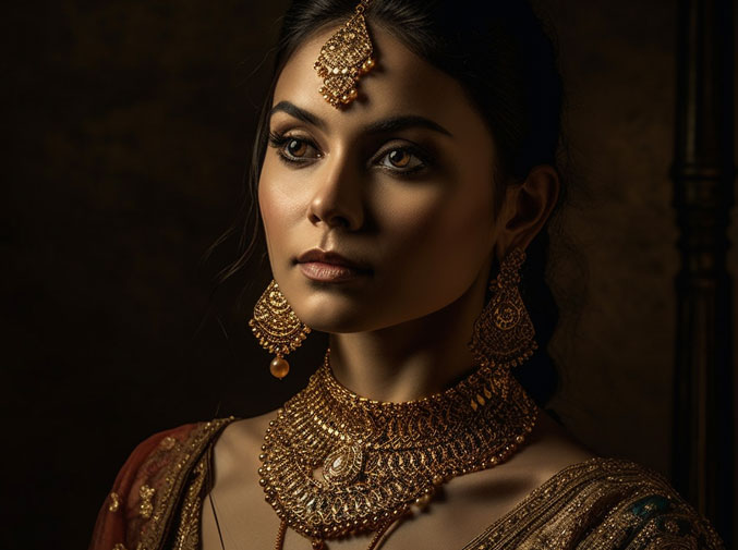 silpis jewellery